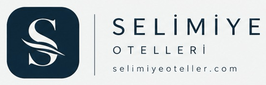 Selimiye Otelleri